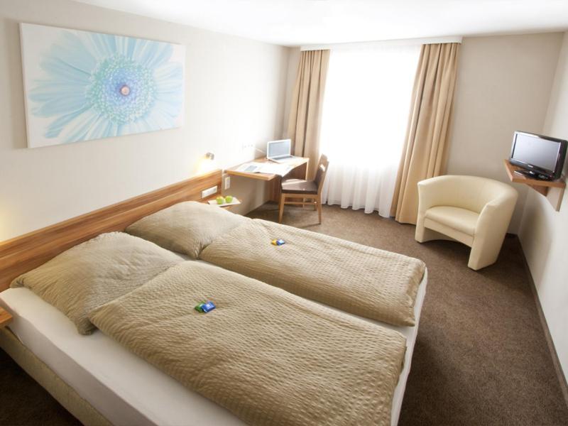 Hotel Sielminger Hof Leura Extérieur photo