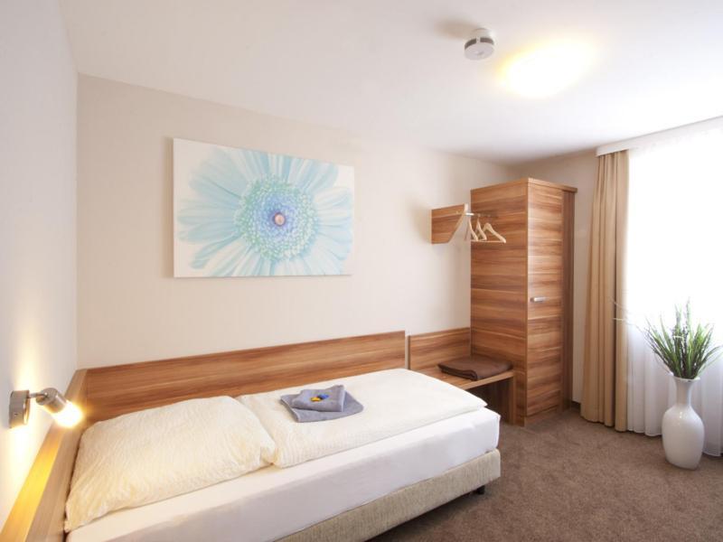 Hotel Sielminger Hof Leura Extérieur photo