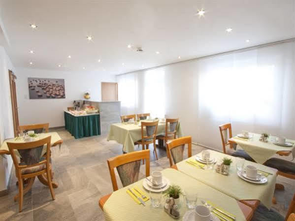 Hotel Sielminger Hof Leura Extérieur photo